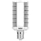 Satco 20/30/40W & CCT 3/4/5K Select - LED Hi-Pro Wall Pack - EX39 100-277V S28930 - alternate 2